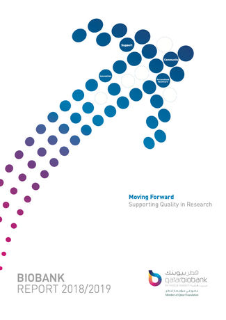 https://www.qatarbiobank.org.qa/sites/default/files/2021-02/Annual-Report-Cover-6.jpg